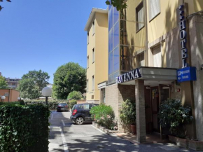 Hotel Ravenna